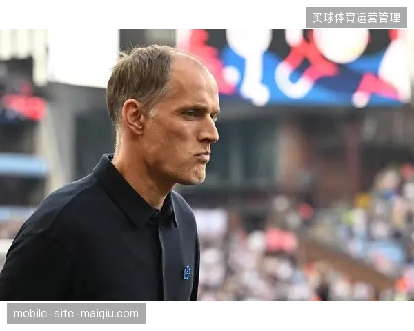图赫尔面临幸福烦恼，拉什福德与戈登凭借俱乐部优异表现争夺左边锋首发