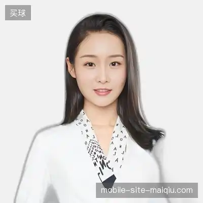 蒋天