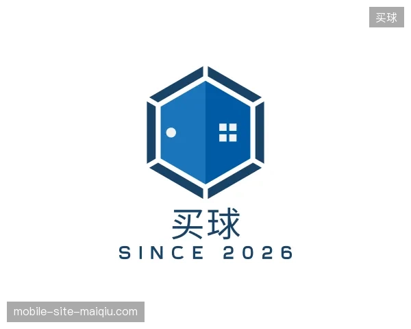 走进买球官方网站