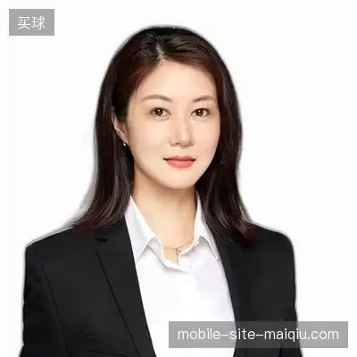 沈娟明