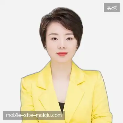 朱旭思